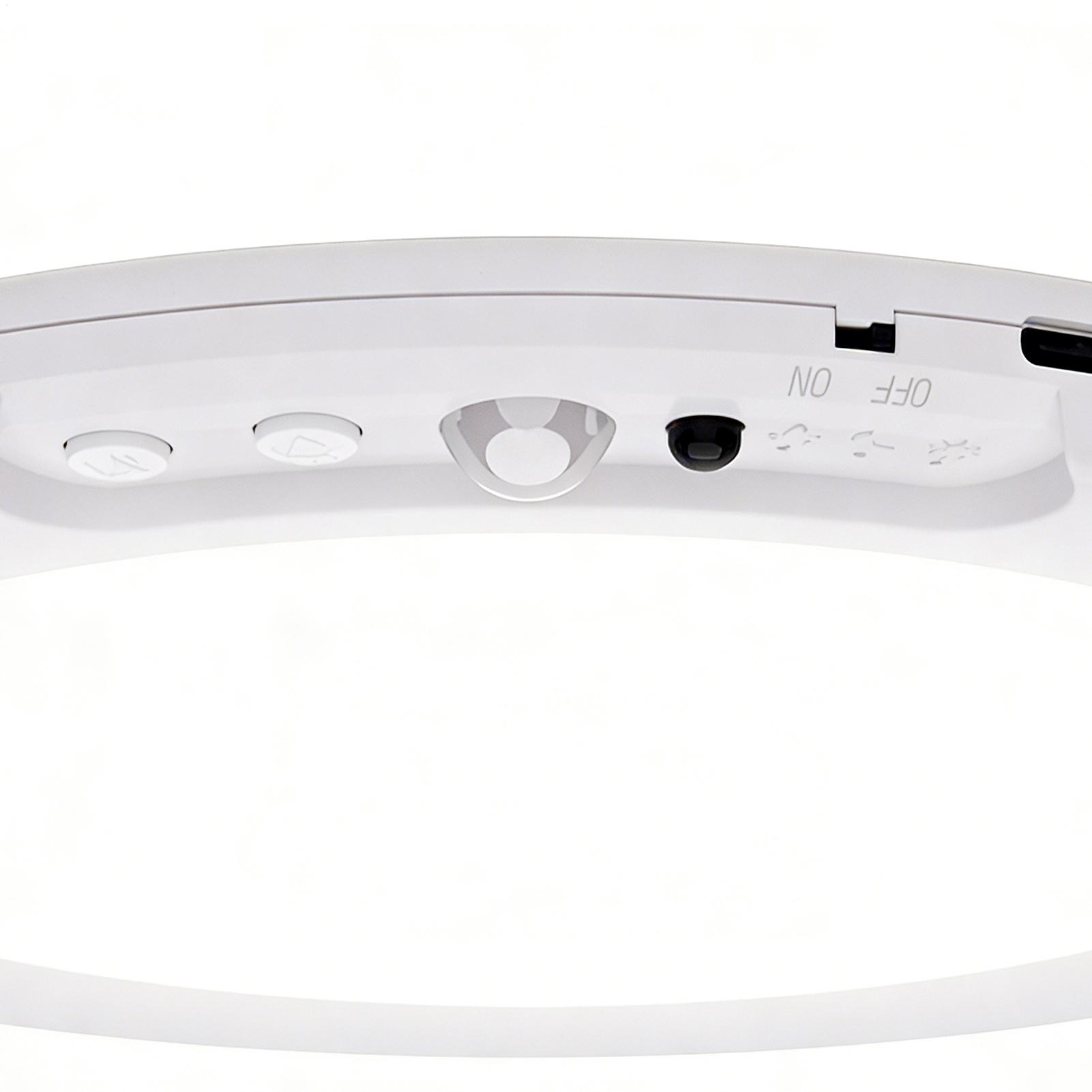 Home Lighting & Decor St Catharines On - Motion Sensor Closet Light Magnetic Motion