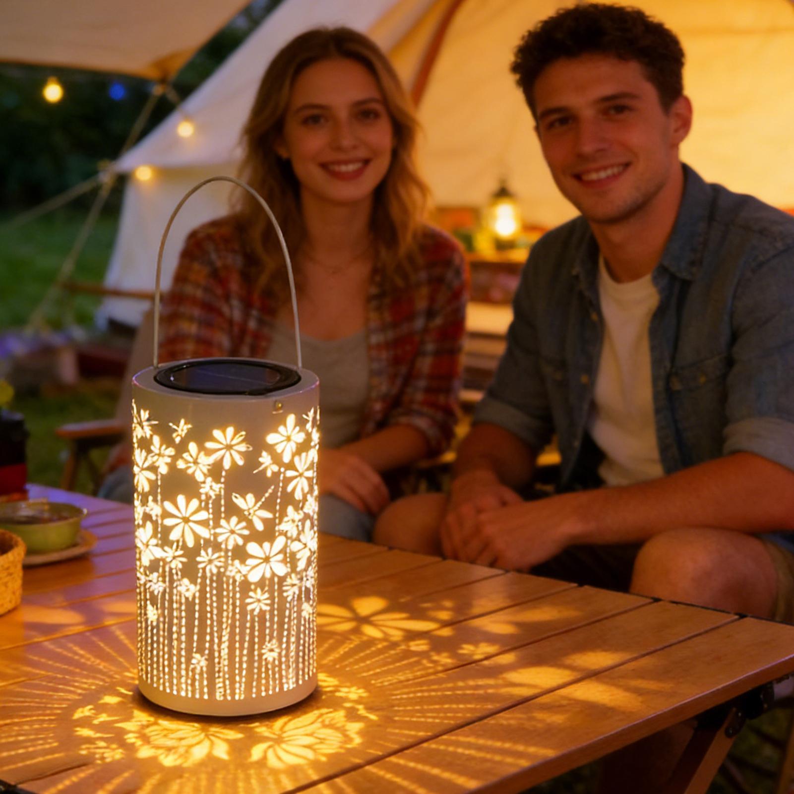 Outdoor Lanterns For Porch Wat - Yard Lighting Decor recension och pris