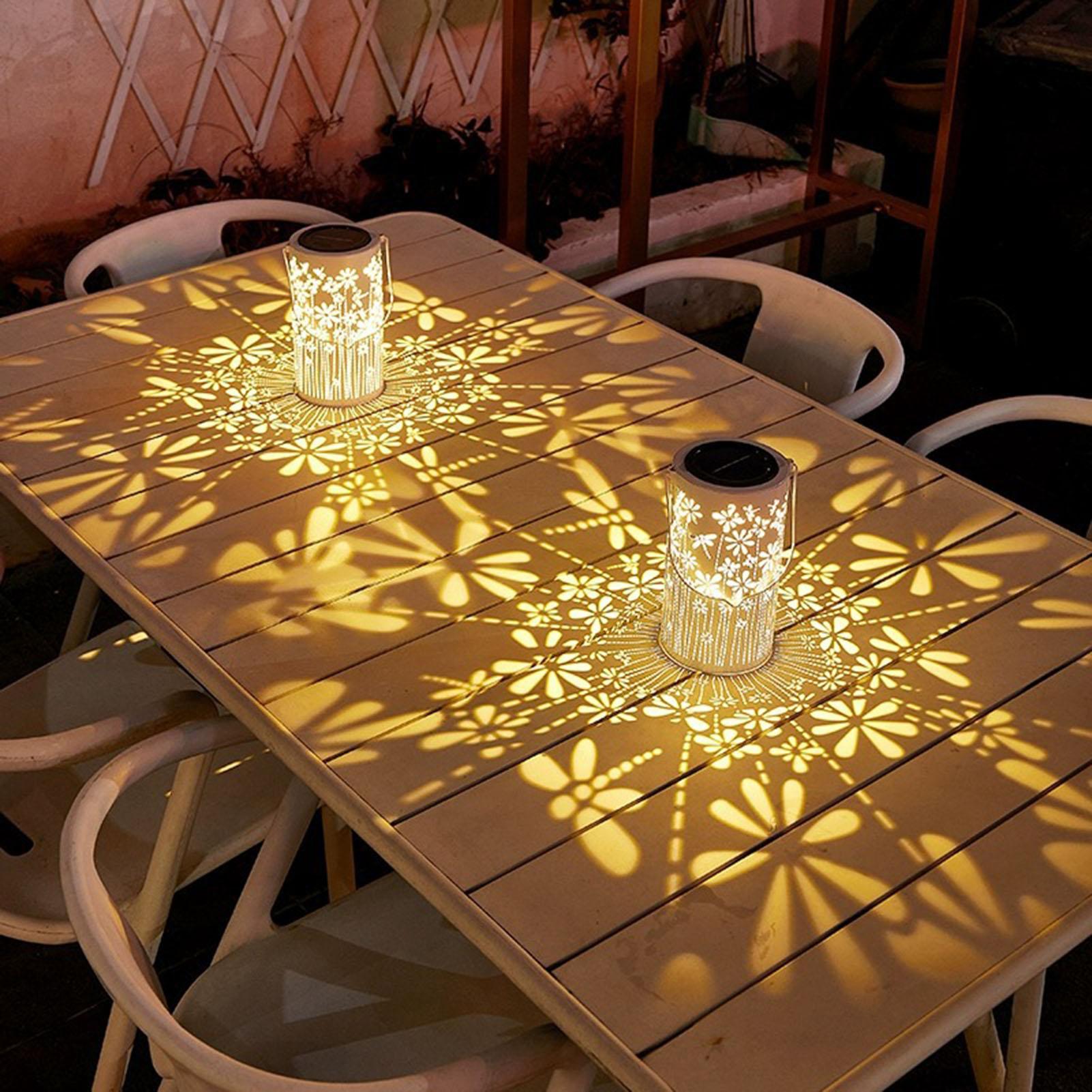 Outdoor Lanterns For Porch Wat - Yard Lighting Decor recension och pris