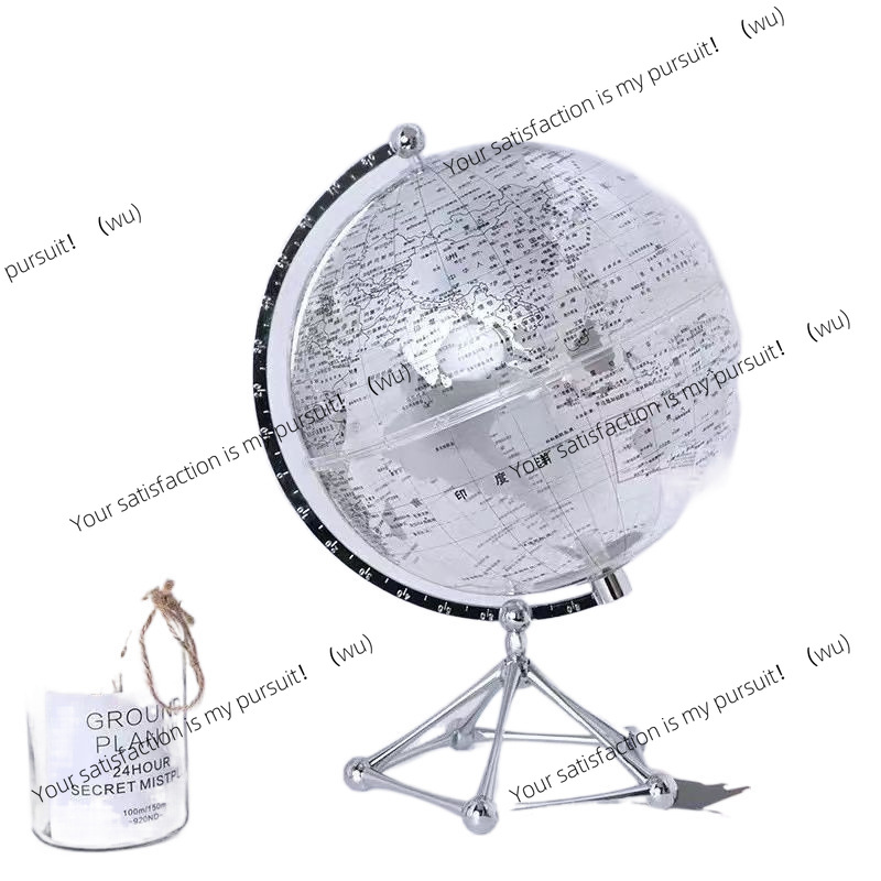 ZOCI-Ornament Living Room Entr - Office Lighting Decor recension och pris