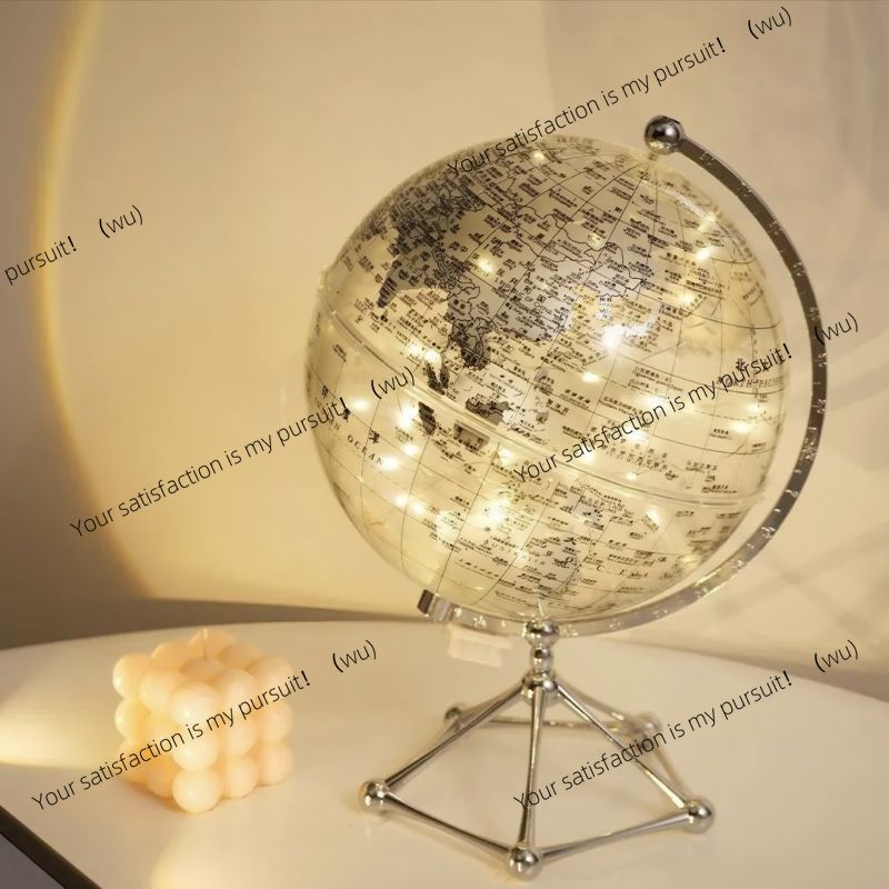 ZOCI-Ornament Living Room Entr - Office Lighting Decor recension och pris