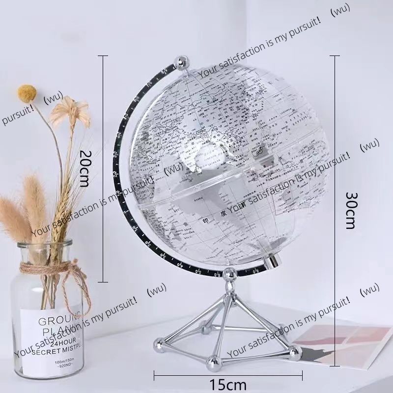 ZOCI-Ornament Living Room Entr - Office Lighting Decor recension och pris