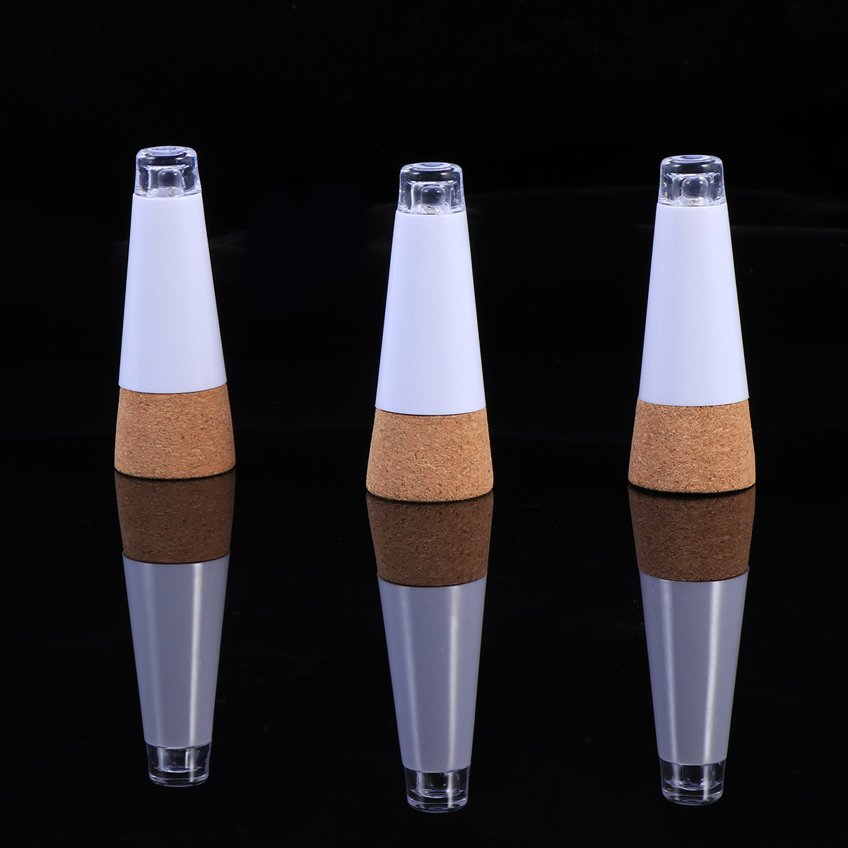 Warm White LED Rechargeable Co - Decor Lighting Cork recension och pris
