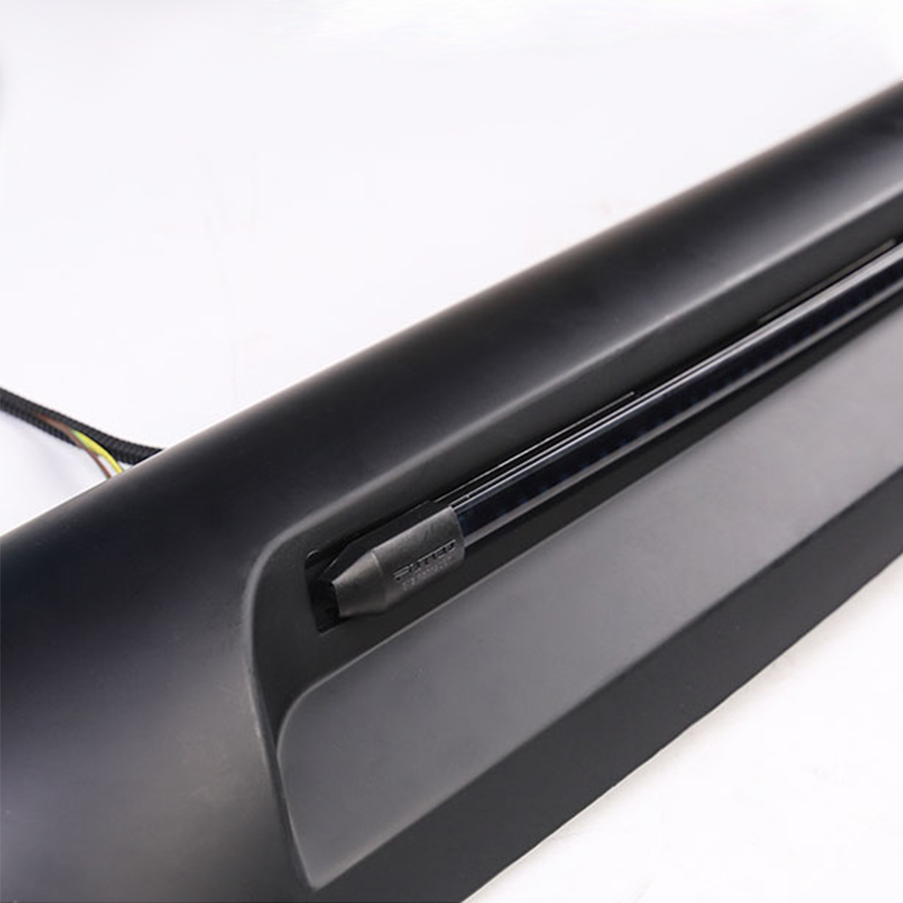 Front Bug Shield Hood Deflecto - Lighting Bug Decor recension och pris