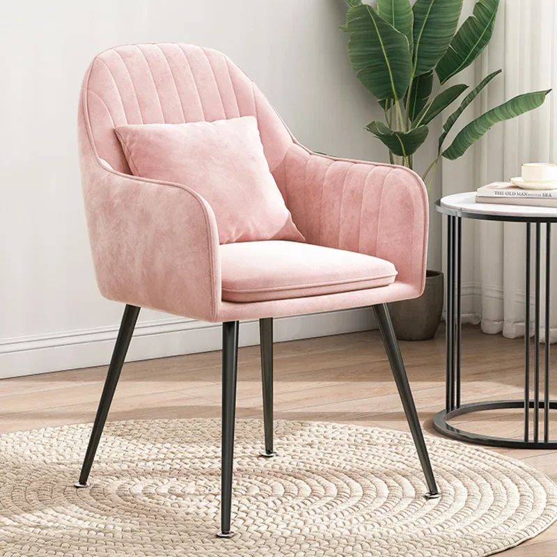 Nordic Fashion Light Luxury Su - Decor Lighting Cy recension och pris