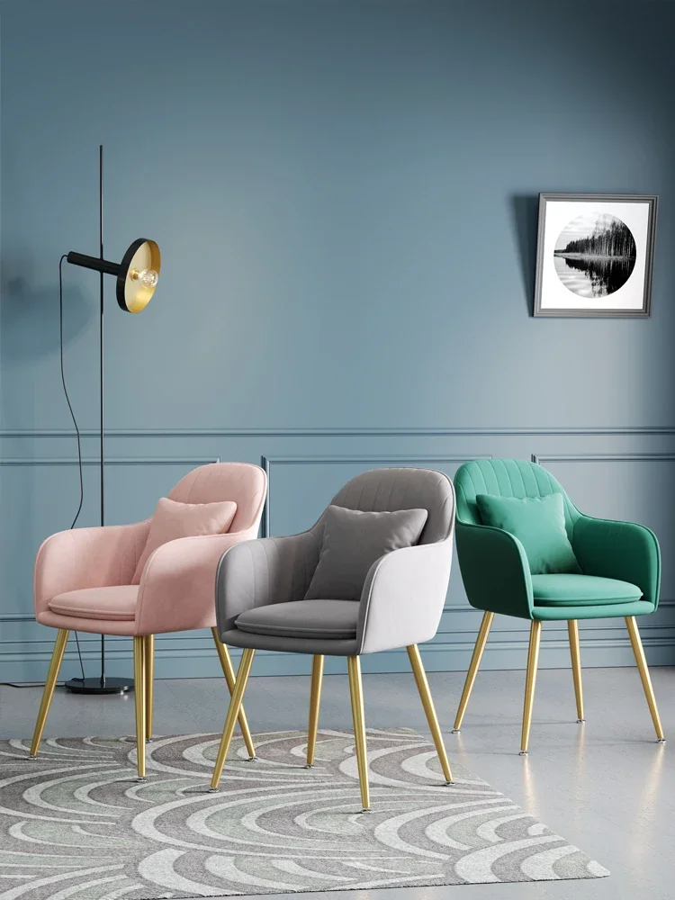 Nordic Fashion Light Luxury Su - Decor Lighting Cy recension och pris