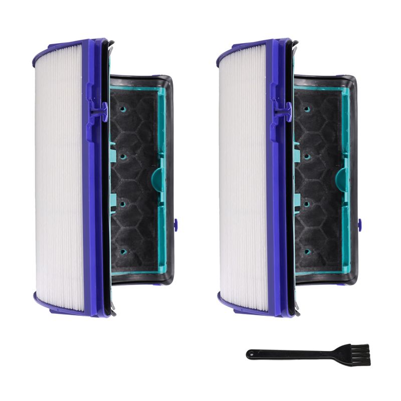 Hot Sale-Replacements For Dyso - Dyson Fan Pure Cool recension och pris