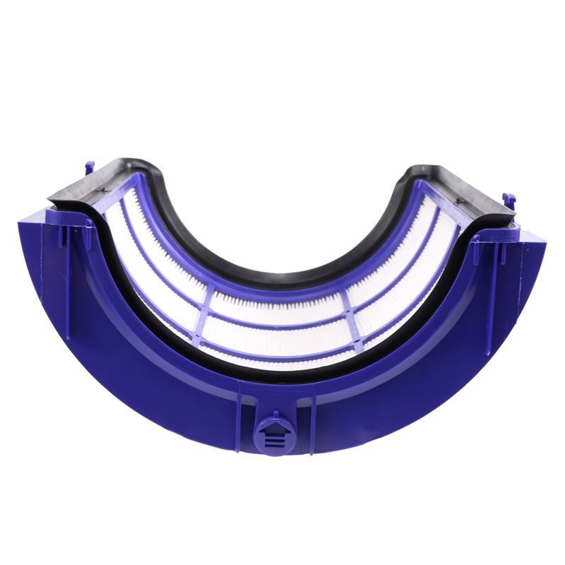 Hot Sale-Replacements For Dyso - Dyson Fan Pure Cool recension och pris