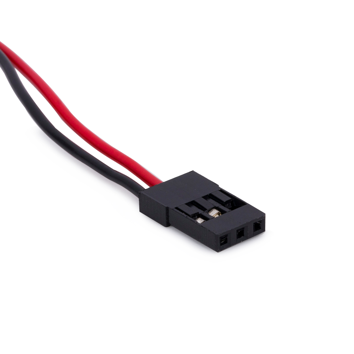 LED Strip Lights Night Spotlig - Lighting Bolt Decor recension och pris