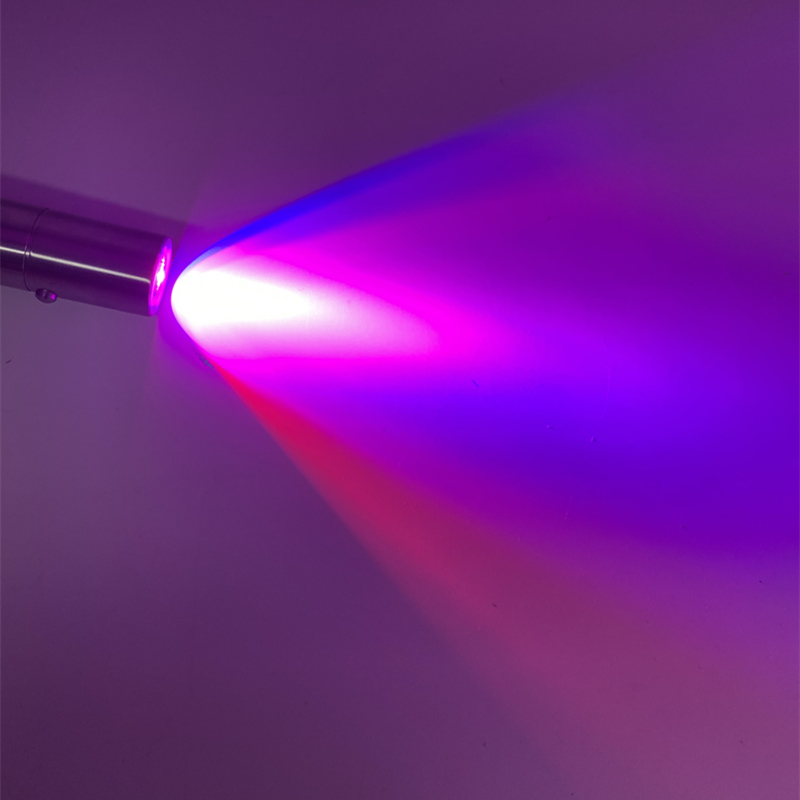 Home Facial Device Skincare Wa - Home Lighting & Decor St Catharines On recension och pris