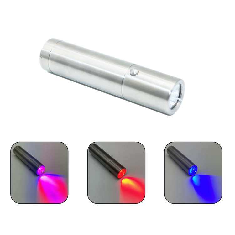 Home Facial Device Skincare Wa - Home Lighting & Decor St Catharines On recension och pris