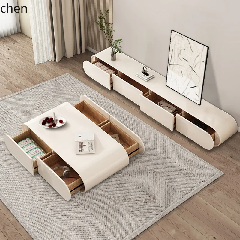 b11-7.2 Light luxury modern ro - Home Lighting & Decor St Catharines On recension och pris