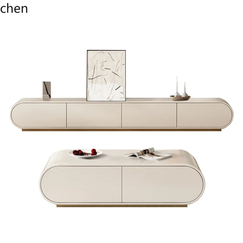 b11-7.2 Light luxury modern ro - Home Lighting & Decor St Catharines On recension och pris