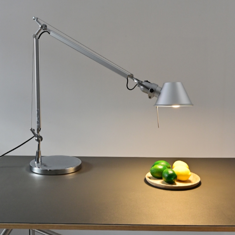 Mordern Arte Lamp Iron Joystic - Decor Lighting Uk recension och pris