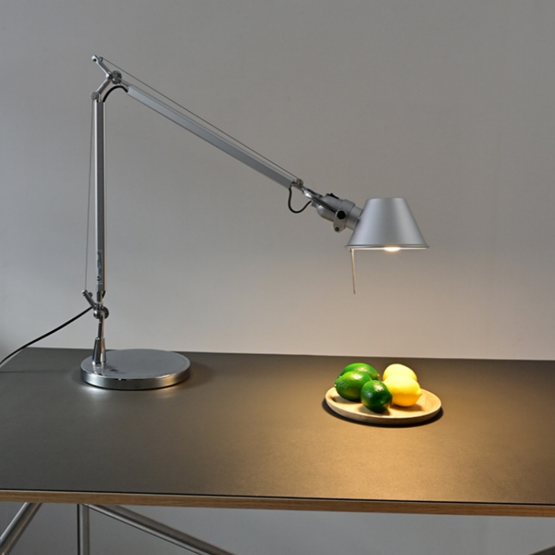 Mordern Arte Lamp Iron Joystic - Decor Lighting Uk recension och pris