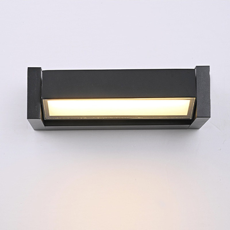 Adjustable Angle Outdoor Water - Decor Lighting Cy recension och pris