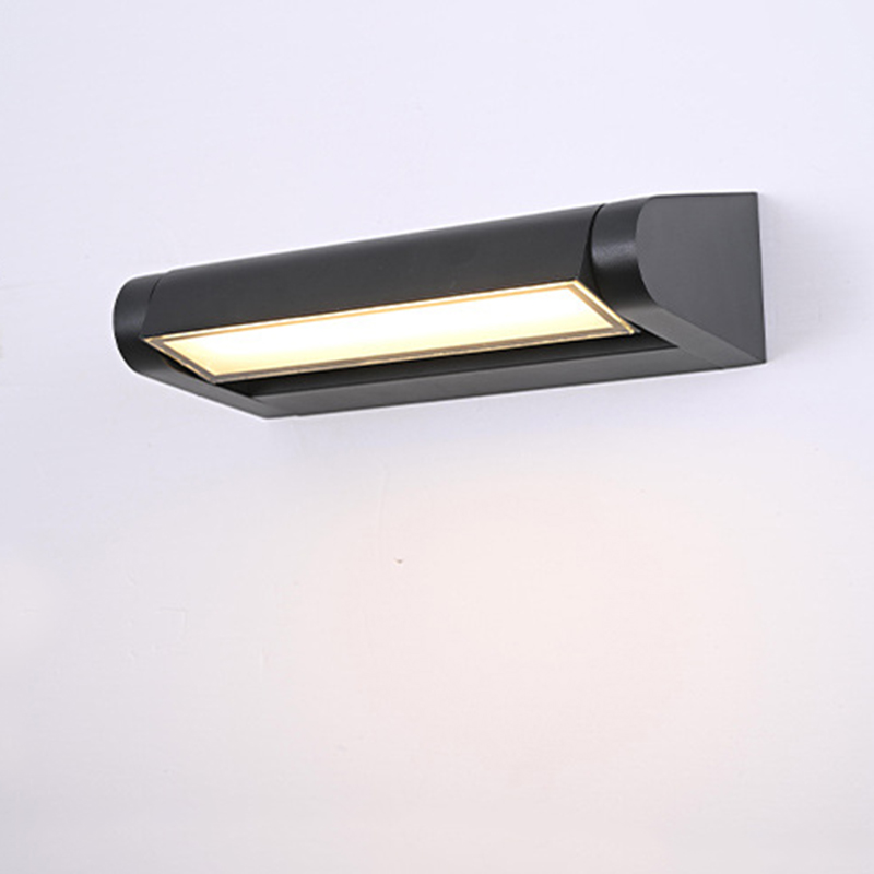 Adjustable Angle Outdoor Water - Decor Lighting Cy recension och pris