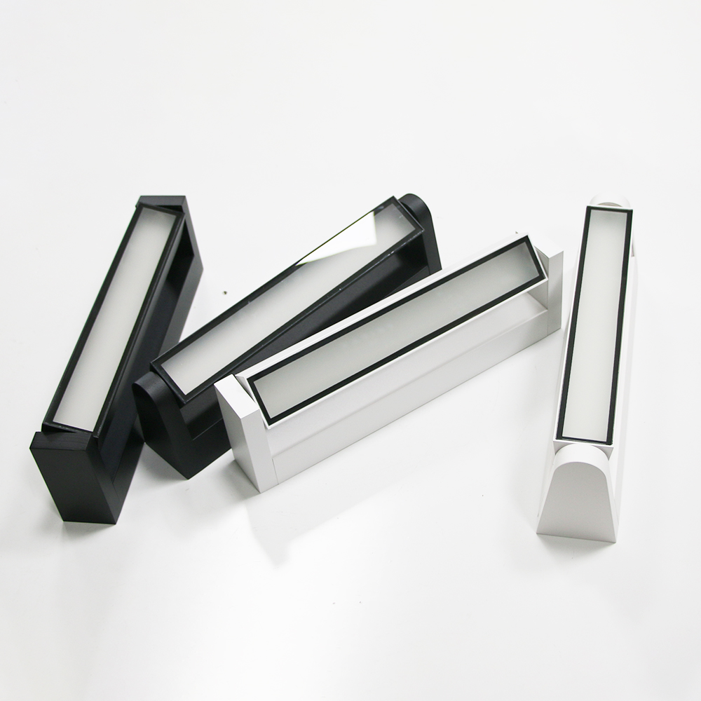 Adjustable Angle Outdoor Water - Decor Lighting Cy recension och pris