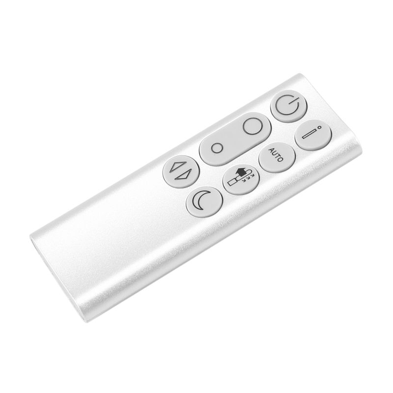 AA08-Replacement Remote Contro - Dyson Fan Pure Cool recension och pris