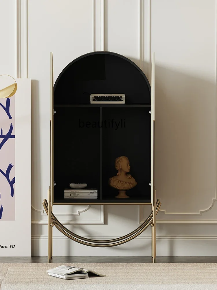 60.Cy Light Luxury Modern Livi - Decor Lighting Cy recension och pris