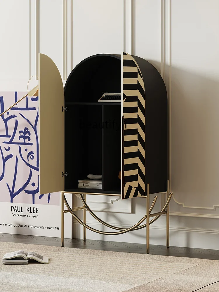 60.Cy Light Luxury Modern Livi - Decor Lighting Cy recension och pris