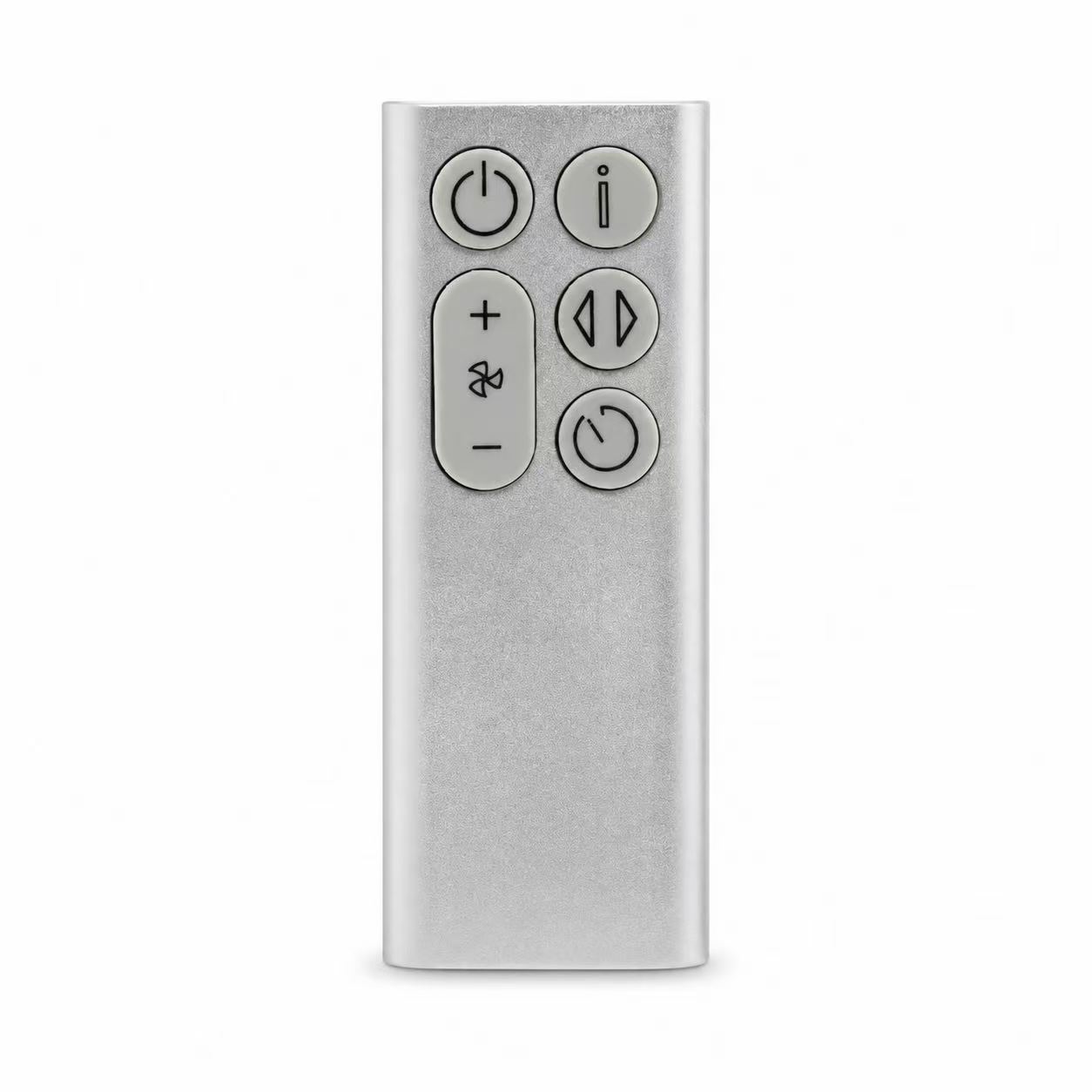 Replacement Remote Control for - Dyson Fan Pure Cool recension och pris