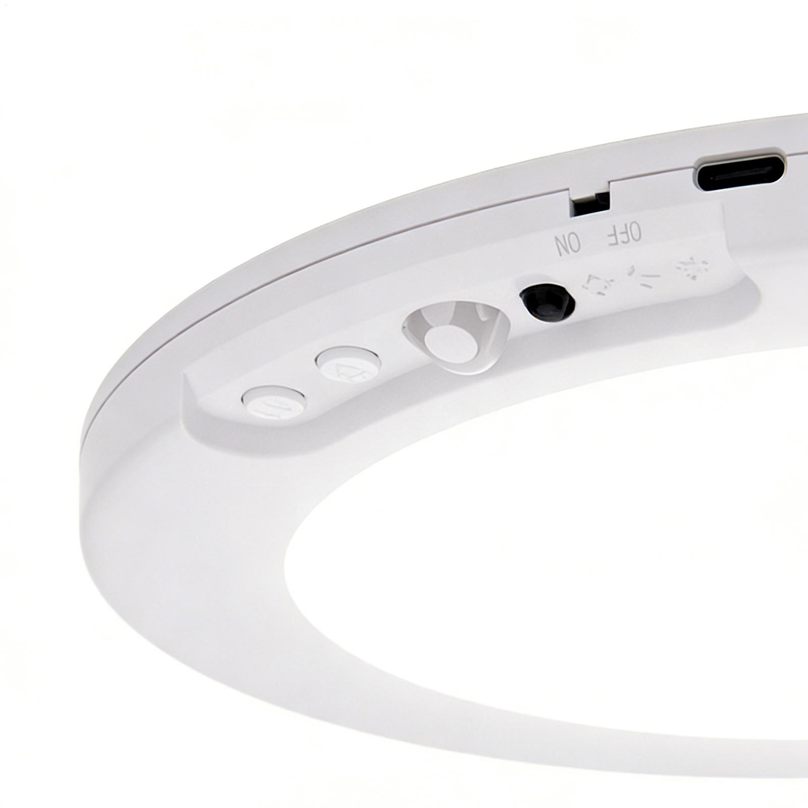 Motion Sensor Closet Light Wir - Home Lighting & Decor St Catharines On recension och pris