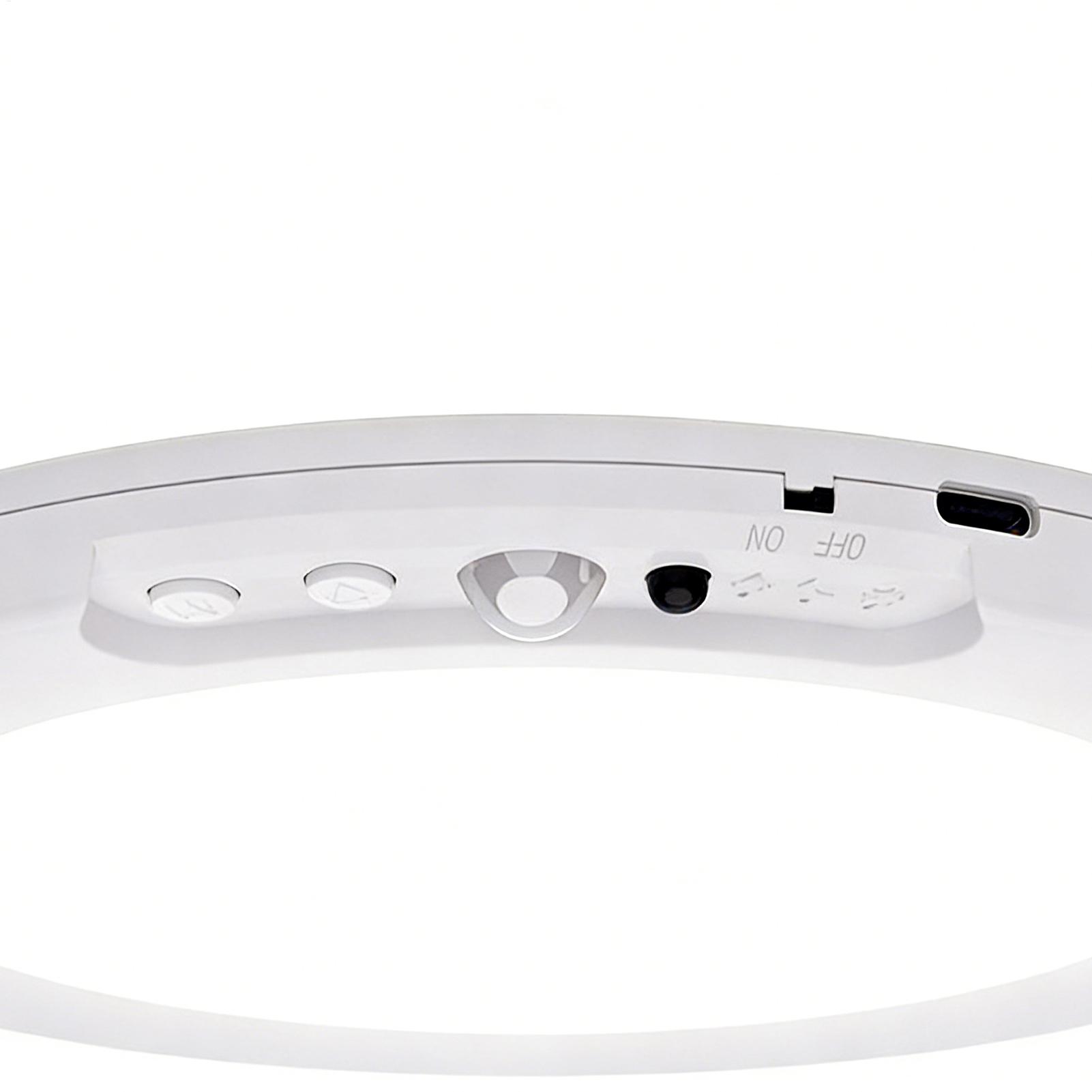 Motion Sensor Closet Light Wir - Home Lighting & Decor St Catharines On recension och pris