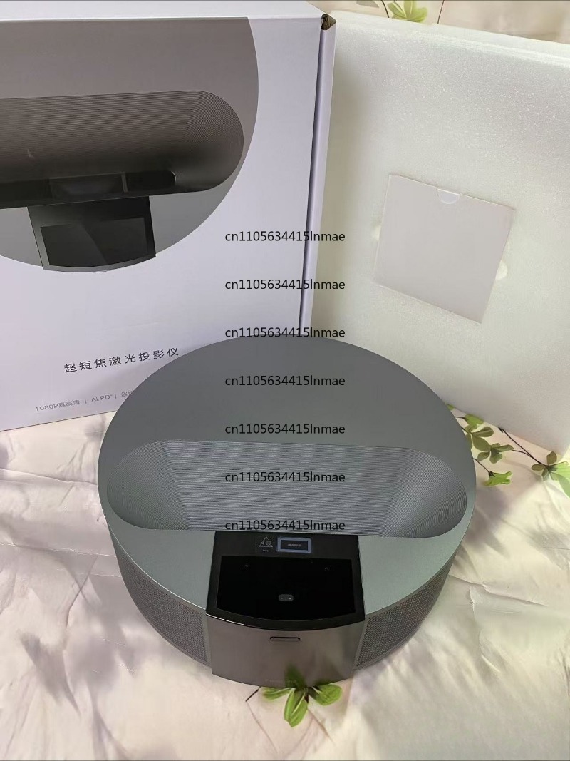 Eye Care Full Original Kit Ope - Home Lighting & Decor St Catharines On recension och pris