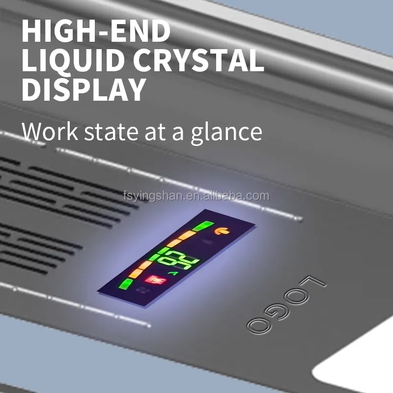 Smart Home Electric Space Savi - Home Lighting & Decor St Catharines On recension och pris