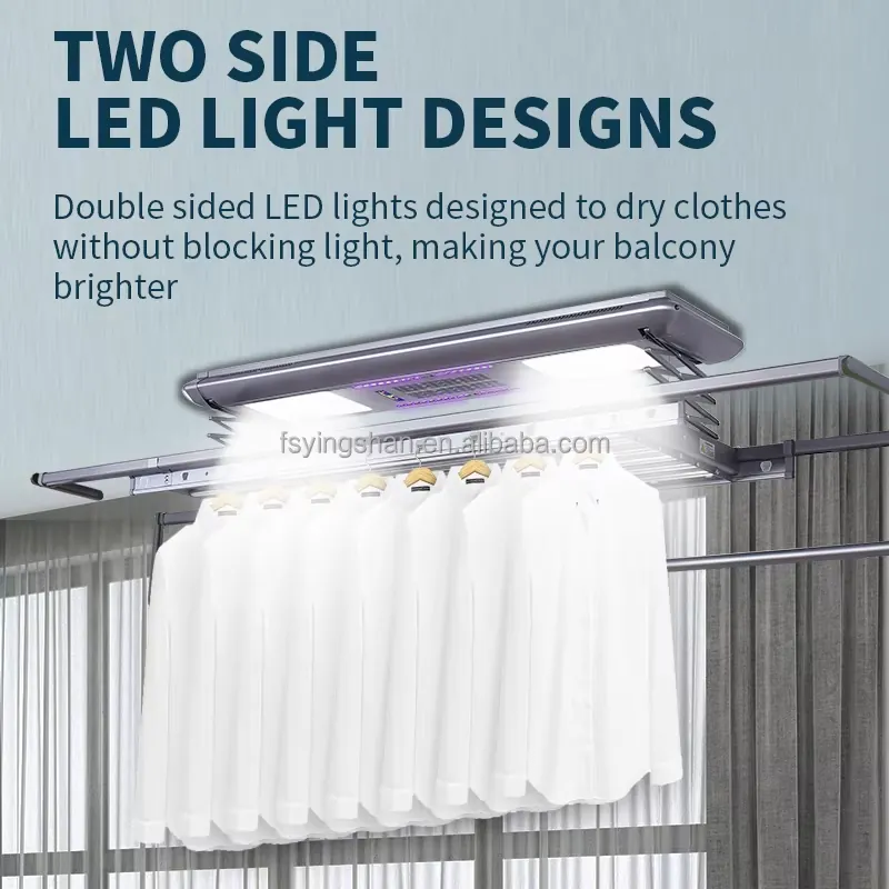 Smart Home Electric Space Savi - Home Lighting & Decor St Catharines On recension och pris