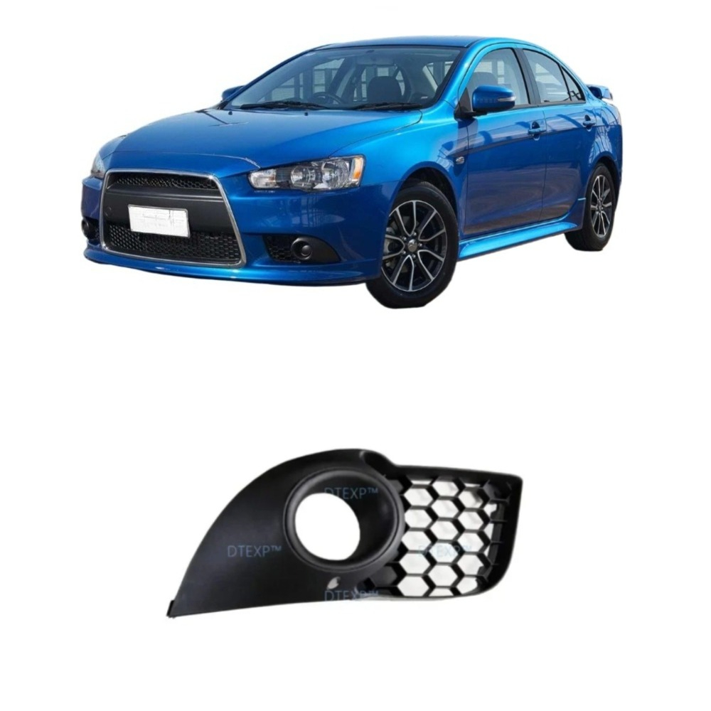 1 Piece Lights Cover for Lance - Decor Lighting Cy recension och pris