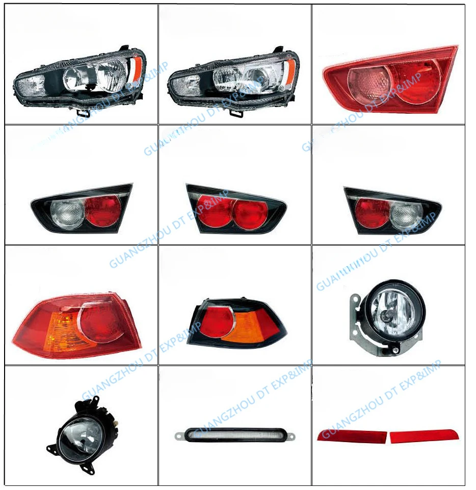 1 Piece Lights Cover for Lance - Decor Lighting Cy recension och pris