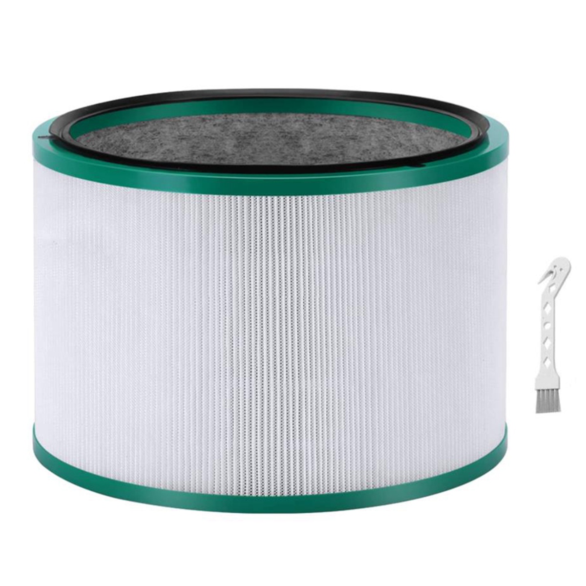 New Replacement Filter for Dys - Dyson Fan Pure Cool recension och pris