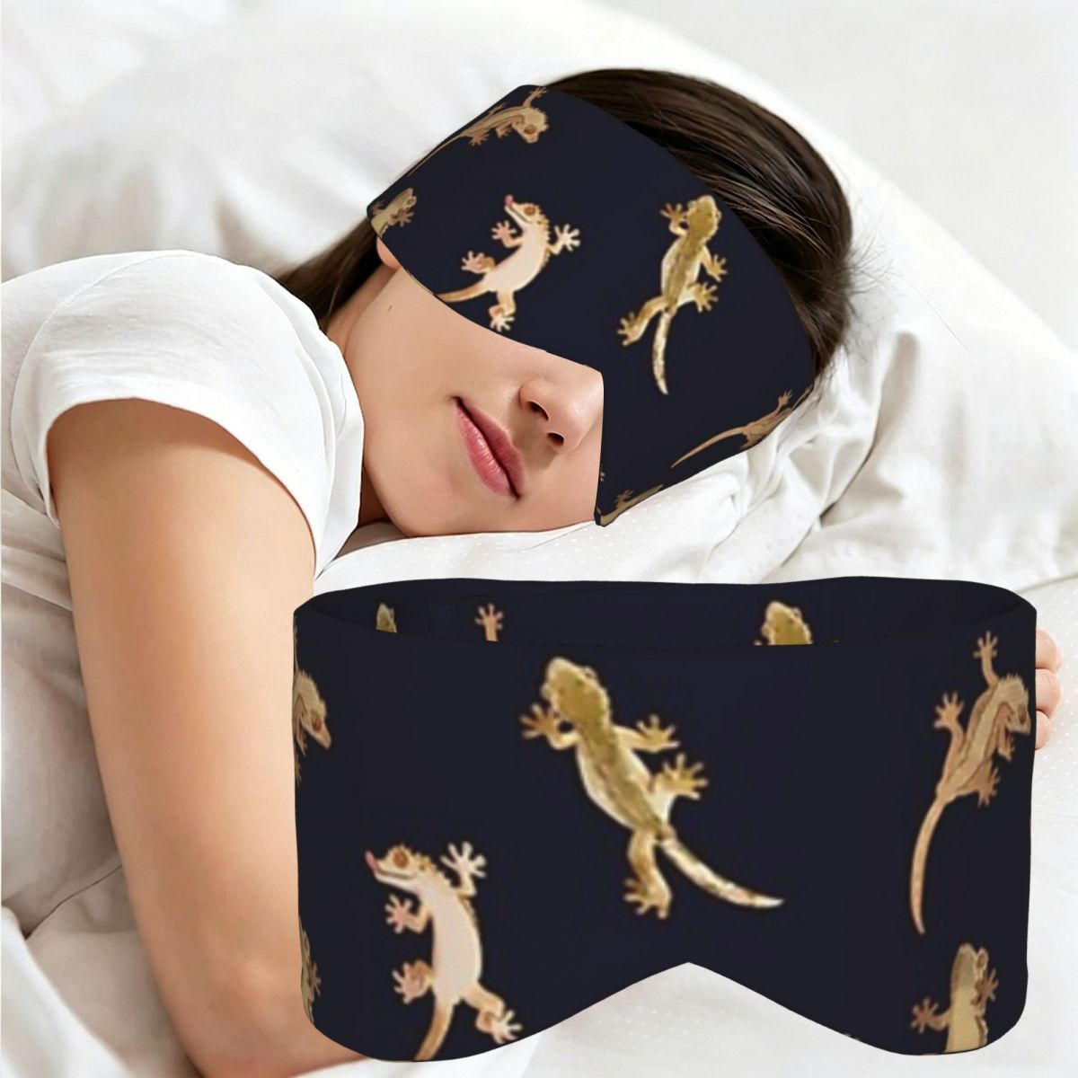 Cute Little Crested Geckos sle - Home Lighting & Decor St Catharines On recension och pris