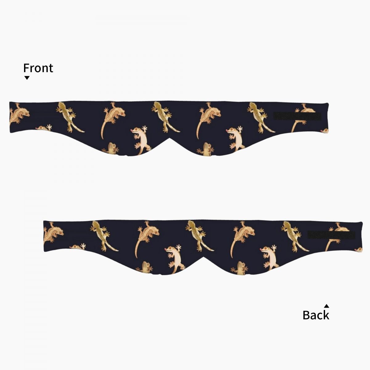 Cute Little Crested Geckos sle - Home Lighting & Decor St Catharines On recension och pris
