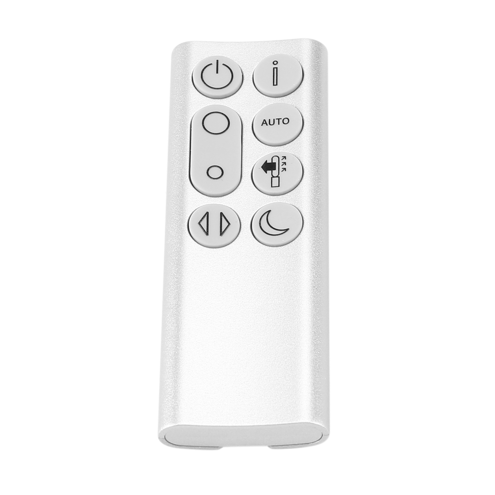 Replacement Remote Control for - Dyson Fan Pure Cool recension och pris