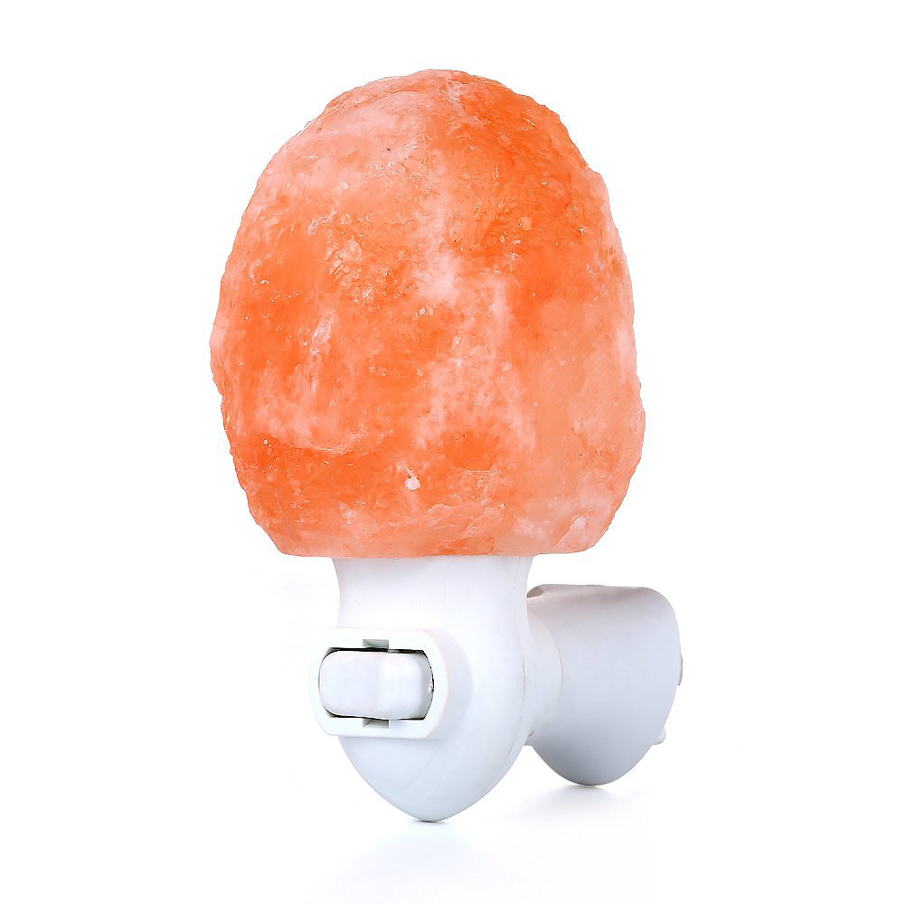 F5 LED Night Light Himalayan S - Decor Lighting Uk recension och pris