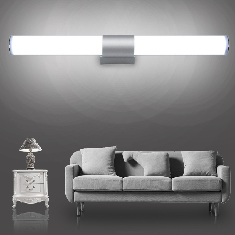 Home Modern LED Wall Lamp Supe - Foyer Lighting Wall Decor recension och pris