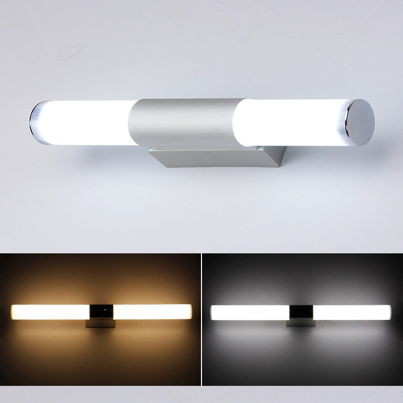 Home Modern LED Wall Lamp Supe - Foyer Lighting Wall Decor recension och pris