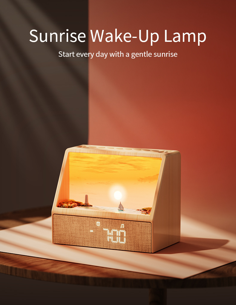 Star Projector Sunset Lamp Por - Star Projector Night recension och pris