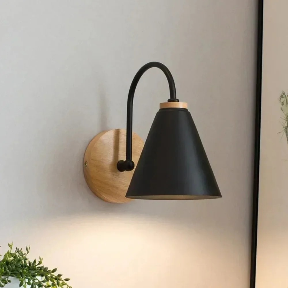 JOYINLED 1/2PCS Wall Sconce Li - Foyer Lighting Wall Decor recension och pris
