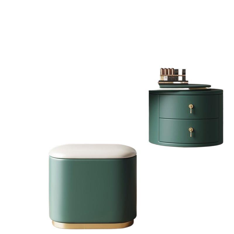 2026 new dresser light luxury  - Lighting & Home Decor Studio recension och pris