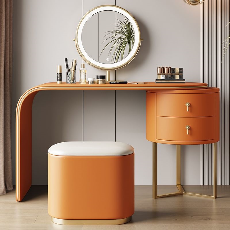 2026 new dresser light luxury  - Lighting & Home Decor Studio recension och pris