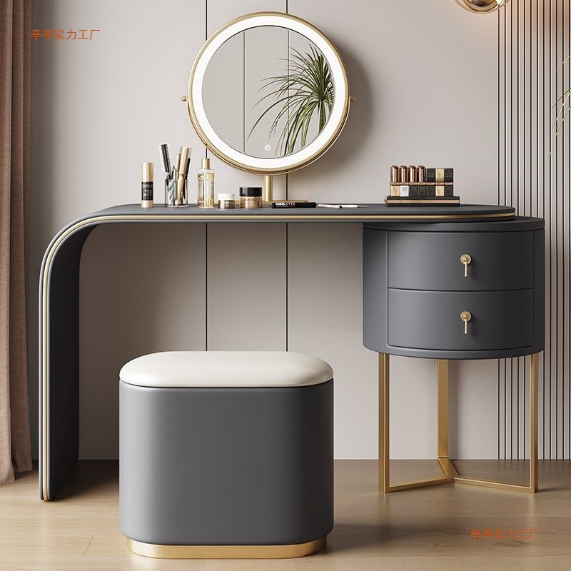 2026 new dresser light luxury  - Lighting & Home Decor Studio recension och pris