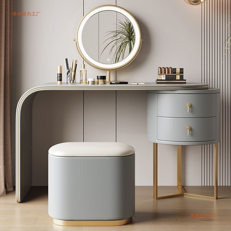 2026 new dresser light luxury  - Lighting & Home Decor Studio recension och pris
