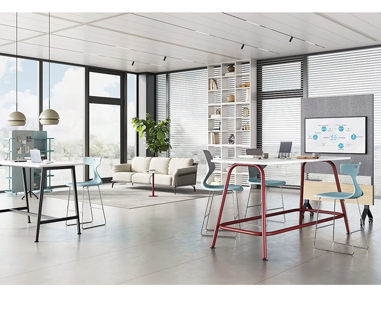 b11-7.2 Modern Minimalist Ligh - Home Lighting & Decor St Catharines On recension och pris