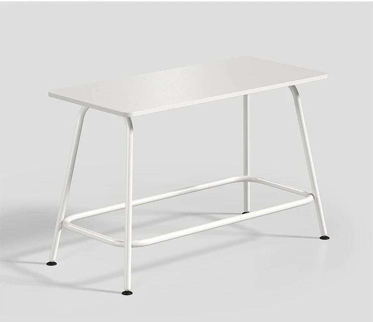 b11-7.2 Modern Minimalist Ligh - Home Lighting & Decor St Catharines On recension och pris