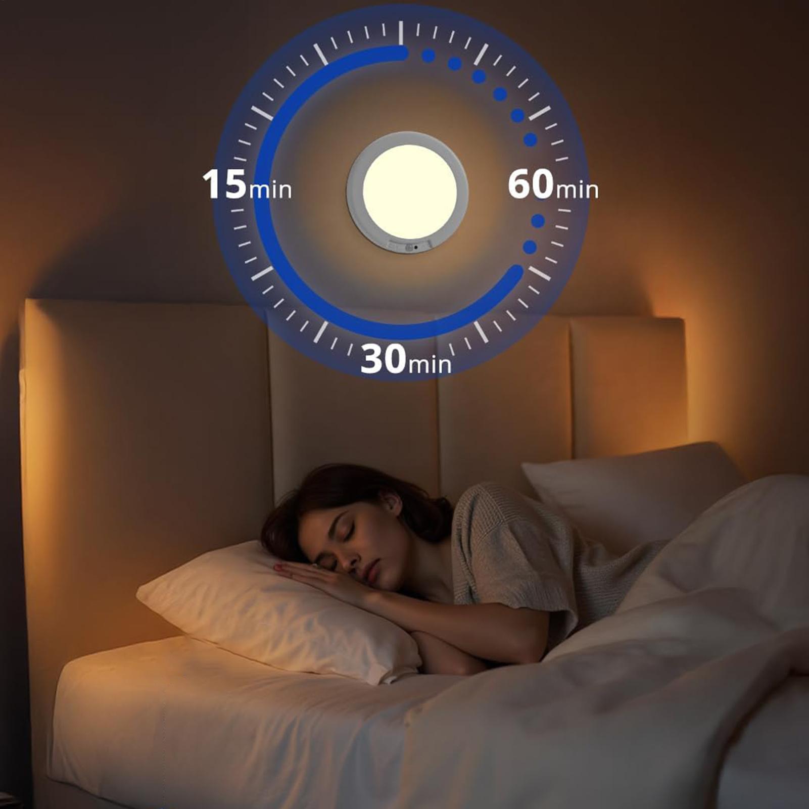 Motion Sensor Ceiling Light Ma - Home Lighting & Decor St Catharines On recension och pris