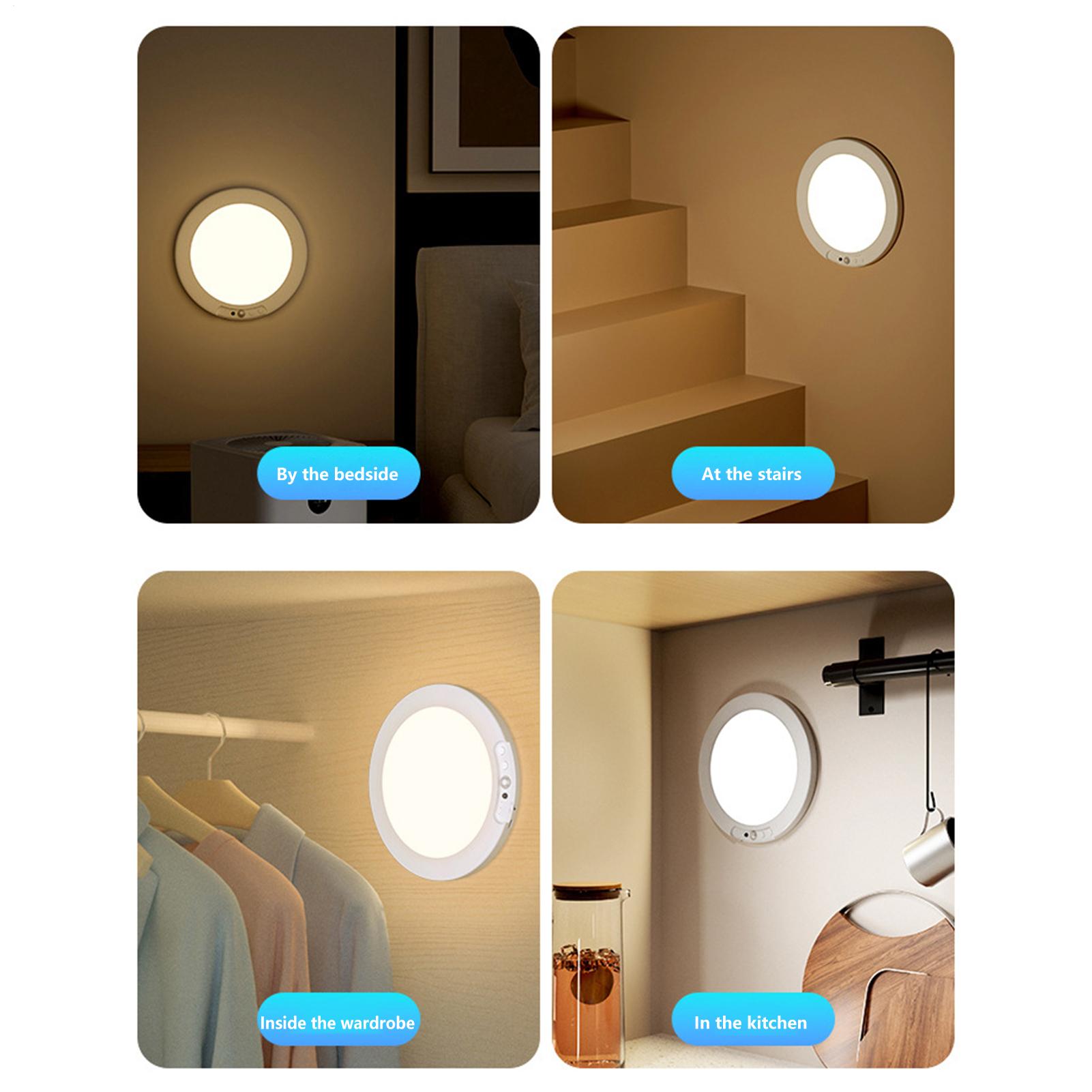 Motion Sensor Ceiling Light Ma - Home Lighting & Decor St Catharines On recension och pris